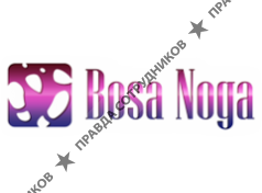 BOSA NOGA