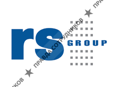 RS Group
