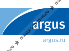 Argus Media Ltd