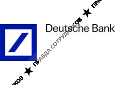 Deutsche Bank