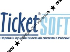 Ticket Soft