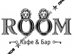 Room Cafe&amp;Bar