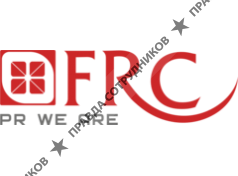 Fresh Russian Communications