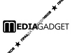 Медиа Гаджет