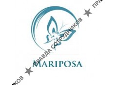 Mariposa