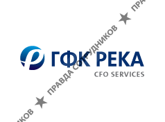 Financial-consulting group REKA (CFO Services)