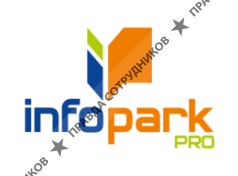 Инфопарк