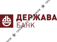 Держава , АКБ