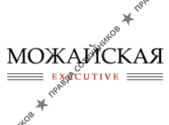 Можайская executive