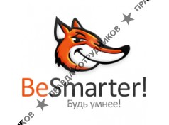 BeSmarter
