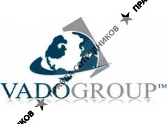ВАДО Инжиниринг