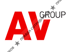 Группа компаний AV