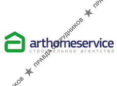 ArtHomeService