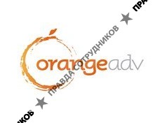 Orange ADV, Рекламное агентство