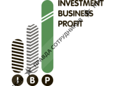 Инвестиции и Бизнес