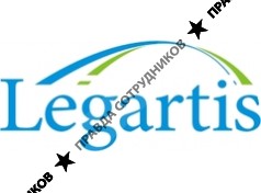 Legartis