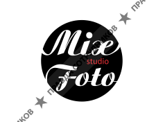 MixFoto