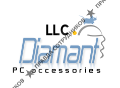 Муратов Роман Дмитриевич