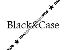 Кадровое агенство Black&amp;Case