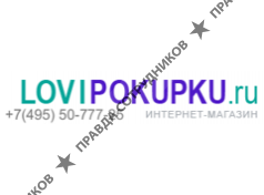 Lovipokupku.ru