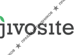 Живой Сайт