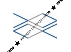 Милан, гостиница