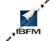 IBFM