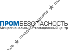 ПромБезопасность