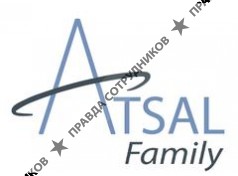 ATSAL FAMILY