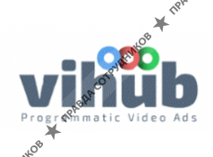 Вихаб (Vihub)