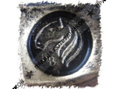 Студия художественной ковки Николаева Алексея