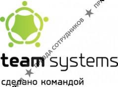 Team Systems