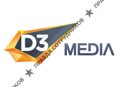 D3 Media Group