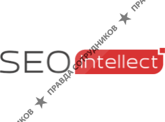 SEO-Интеллект