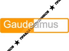 Gaudeamus, Городская студенческая газета