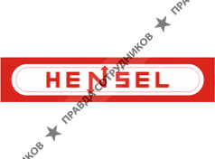 Hensel Electric GmbH