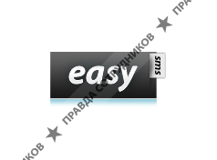 Инновационные технологии