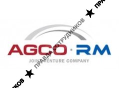 AGCO MACHINERY