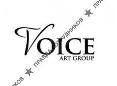 Каширин М.Н.