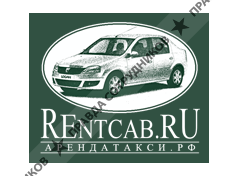 RENTCAB