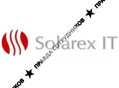 Соларекс - ИТ