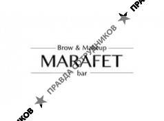 Browbar MARAFET (Титова-Восходова Ю.И., ИП)