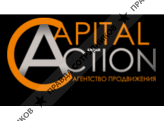 Capital Action