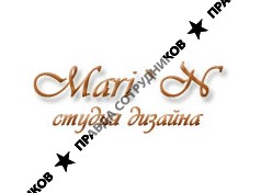 Mari'N, Студия дизайна