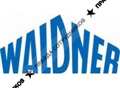 WALDNER RUS