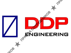 DDP-Engineering