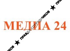 Медиа 24