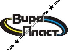 ВИРА-ПЛАСТ, ГК
