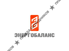 Энергобаланс-Центр