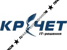 КРЕЧЕТ